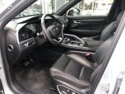 Geely Tugella I Рестайлинг Брянск  - изображение 25