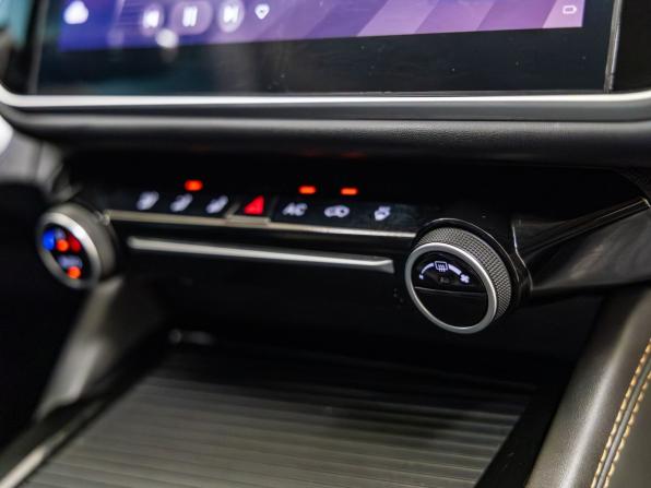 Omoda S5 с пробегом 2023 года, цена 1 618 000 рублей, 21838 км, седан, Автокод Объявления
