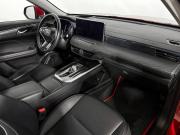 Haval Jolion I Санкт-Петербург  - изображение 35