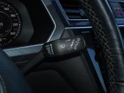 Volkswagen Tiguan II Тверь  - изображение 43