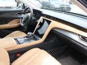 Hongqi H5 II Москва  - изображение 33