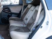 Toyota Vanguard Волгоград  - изображение 28