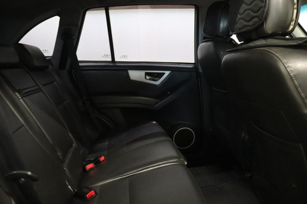 Lifan X60 I Ульяновск  - изображение 6