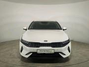 Kia K5 III Санкт-Петербург  - изображение 31