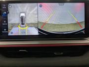 Geely Coolray I Рестайлинг Санкт-Петербург  - изображение 58