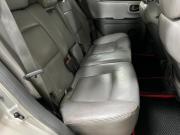 Hyundai Santa Fe Classic Тюмень  - изображение 52