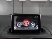 Mazda 3 III (BM) Тюмень  - изображение 36
