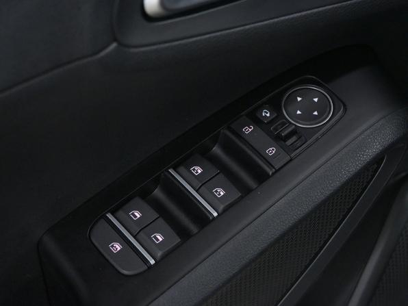Kia Soul III с пробегом 2019 года, цена 2 050 000 рублей, 65533 км, хэтчбек, Автокод Объявления