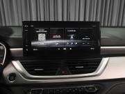 Geely Vision X6 II Рестайлинг 2 Ставрополь  - изображение 40