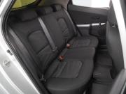 Kia Ceed II Воронеж  - изображение 23