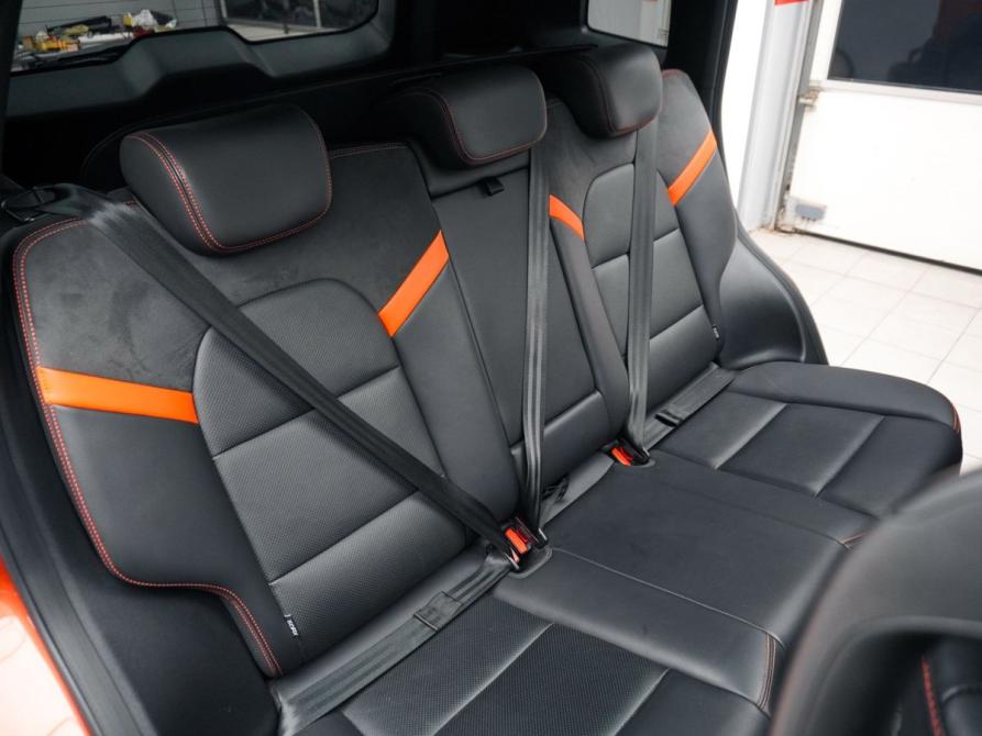 Haval Dargo I Ростов-на-Дону  - изображение 32