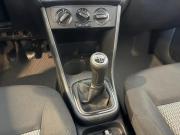 Volkswagen Polo V Подольск  - изображение 43