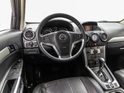 Opel Antara I Рестайлинг Волгоград  - изображение 54