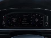 Volkswagen Tiguan II Москва  - изображение 29