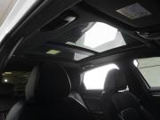 Kia K5 III Тюмень  - изображение 45