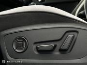 Audi Q3 II (F3) Самара  - изображение 63