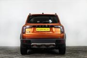 Haval Dargo Сургут  - изображение 27