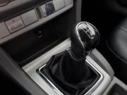 Ford Focus II Рестайлинг Нижний Новгород  - изображение 34
