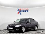 Skoda Octavia II (A5) Рестайлинг Нижний Новгород  - изображение 19