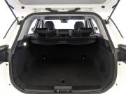 Chery Tiggo 7 Pro Max I Москва  - изображение 40