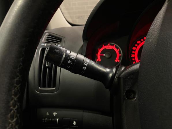 Kia Ceed I Рестайлинг с пробегом 2011 года, цена 700 000 рублей, 230125 км, универсал, Автокод Объявления