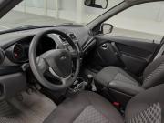Lada (ВАЗ) Granta I Рестайлинг Казань  - изображение 44