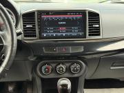 Mitsubishi Lancer X Ульяновск  - изображение 45