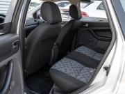Ford Focus II Краснодар  - изображение 28