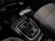 Kia Rio IV Рестайлинг Чебоксары  - изображение 67