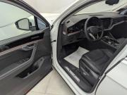 Volkswagen Touareg III Рестайлинг Воронеж  - изображение 35