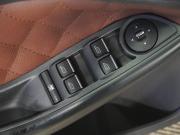 Ford Focus III Вологда  - изображение 29