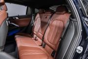 BMW X6 III (G06) Рестайлинг Москва  - изображение 62