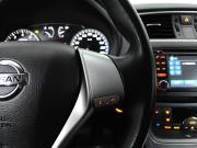 Nissan Sentra VII (B17) Подольск  - изображение 45