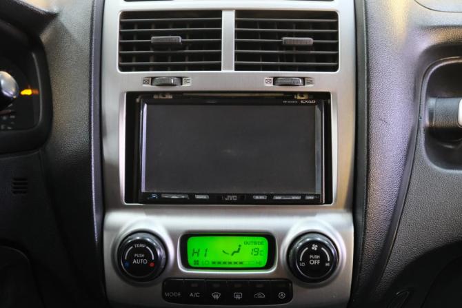 Kia Sportage II с пробегом 2006 года, цена 969 000 рублей, 306100 км, внедорожник, Автокод Объявления