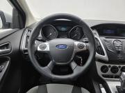 Ford Focus III Москва  - изображение 29