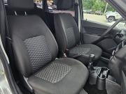 Lada (ВАЗ) Granta I Рестайлинг Орехово-Зуево  - изображение 31