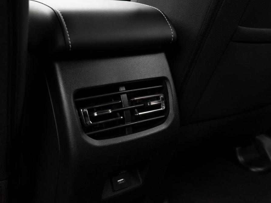 Haval M6 II Москва  - изображение 21