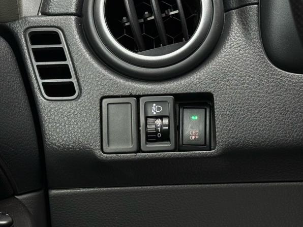 Suzuki SX4 I (Classic) Рестайлинг с пробегом 2012 года, цена 769 000 рублей, 180000 км, хэтчбек, Автокод Объявления