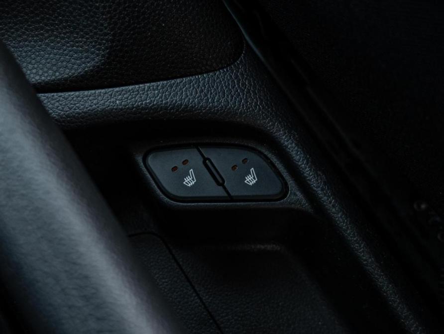 Kia Picanto II Краснодар  - изображение 13