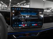 Volkswagen Tiguan III (China Market) Москва  - изображение 54