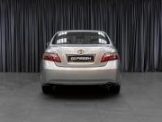 Toyota Camry VI (XV40) Тюмень  - изображение 23