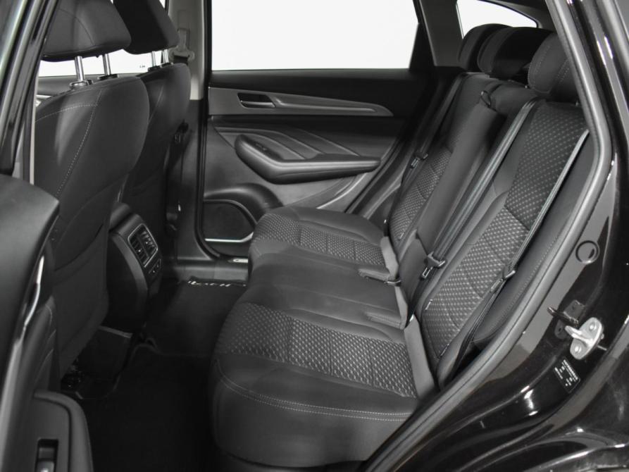 Haval F7 I Санкт-Петербург  - изображение 11