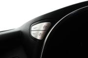 Infiniti FX II (S51) Рестайлинг Пермь  - изображение 58