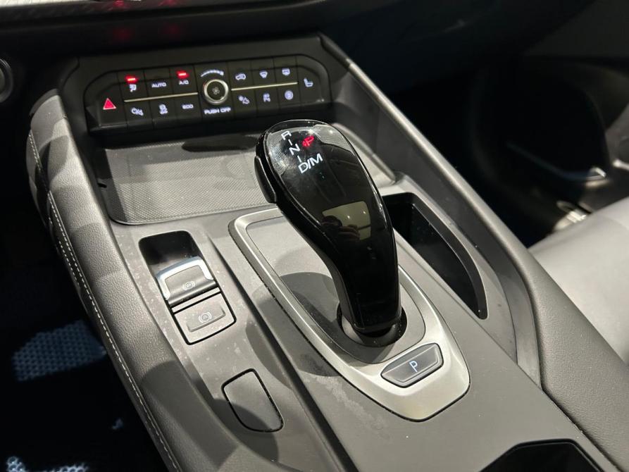 Haval F7 I Рестайлинг Санкт-Петербург  - изображение 19
