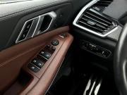 BMW X5 IV (G05/G18) Санкт-Петербург  - изображение 52