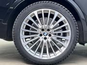 BMW X7 I (G07) Рестайлинг Москва  - изображение 34