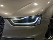 Audi A4 IV (B8) Рестайлинг Челябинск  - изображение 32