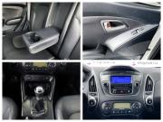 Hyundai ix35 I Ростов-на-Дону  - изображение 41