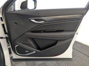 Geely Tugella I Рестайлинг Москва  - изображение 51