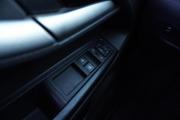 Lada (ВАЗ) Vesta I Ульяновск  - изображение 41